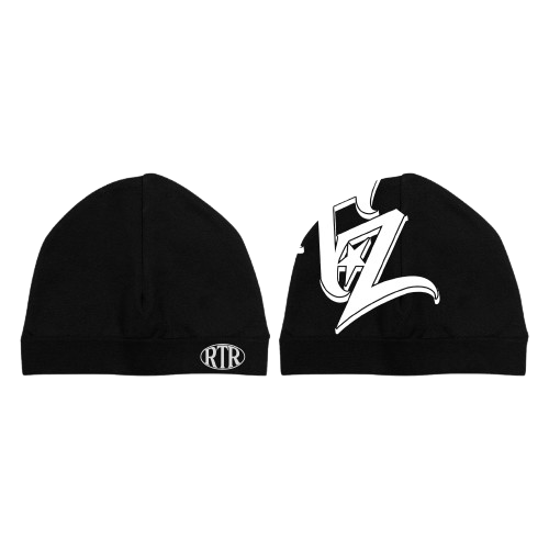 RTR Origin Cap