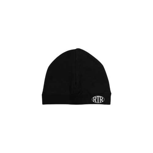 RTR Origin Cap