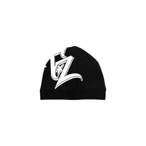 RTR Origin Cap