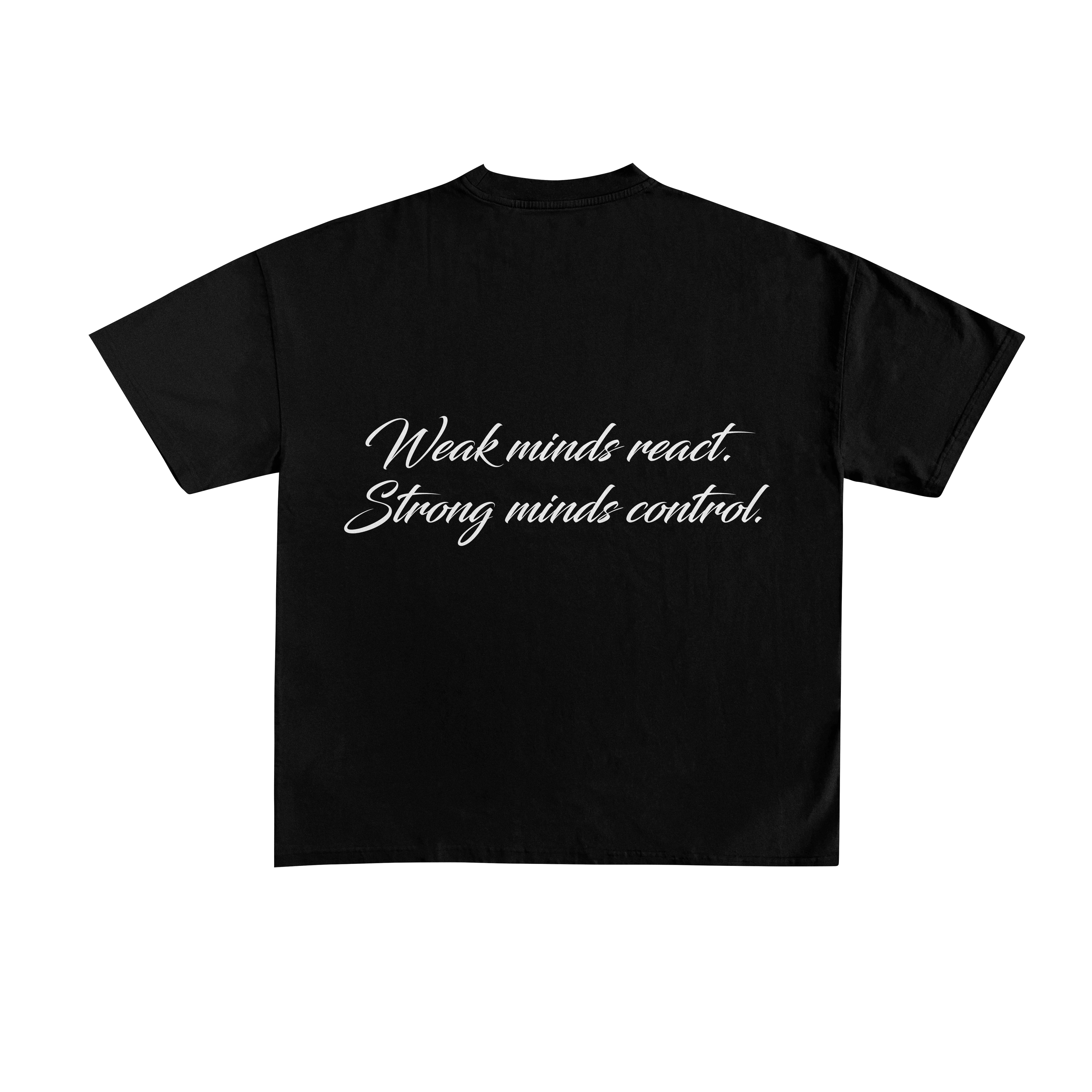 Puppet Tee