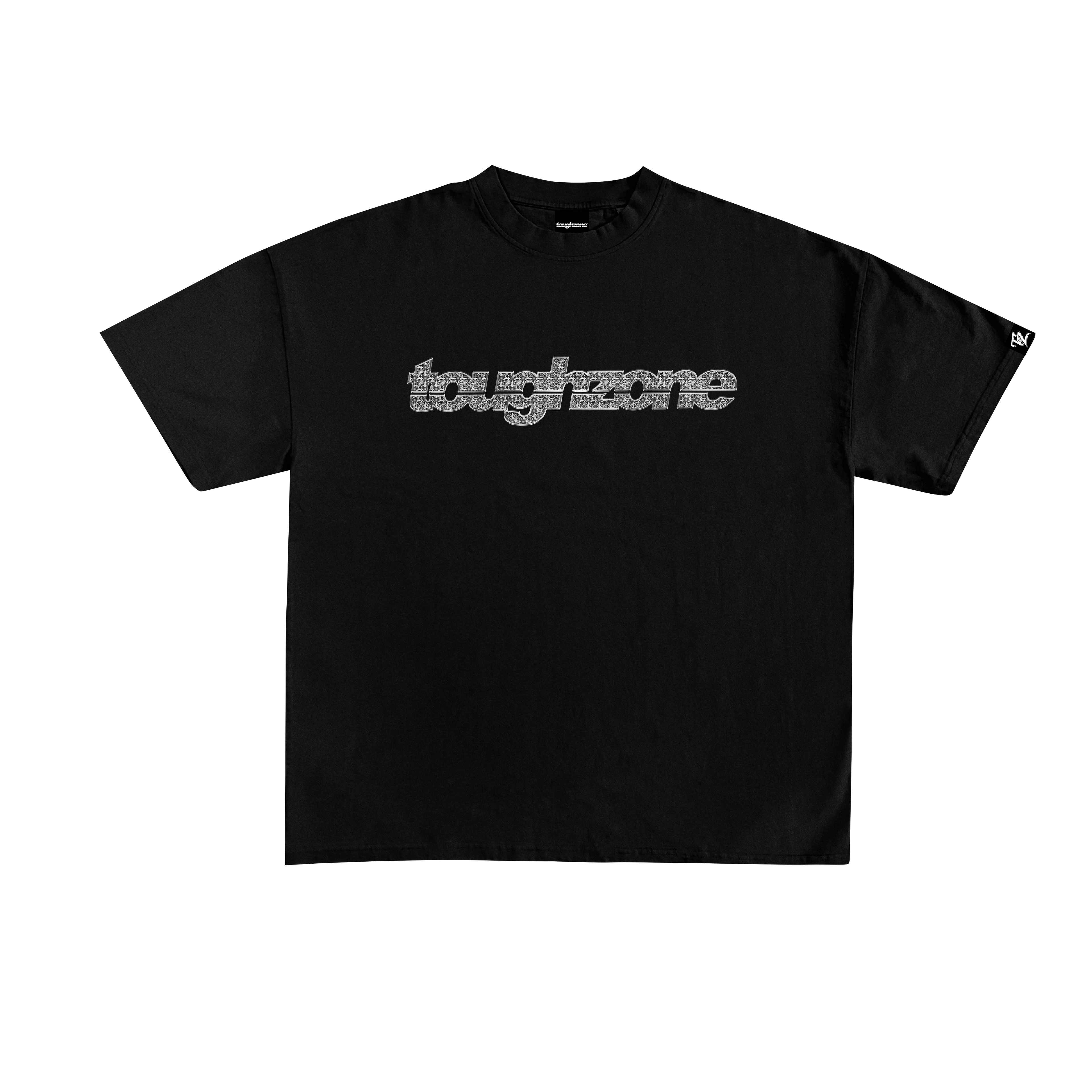 Dias Tee