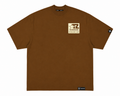 Flight Tee