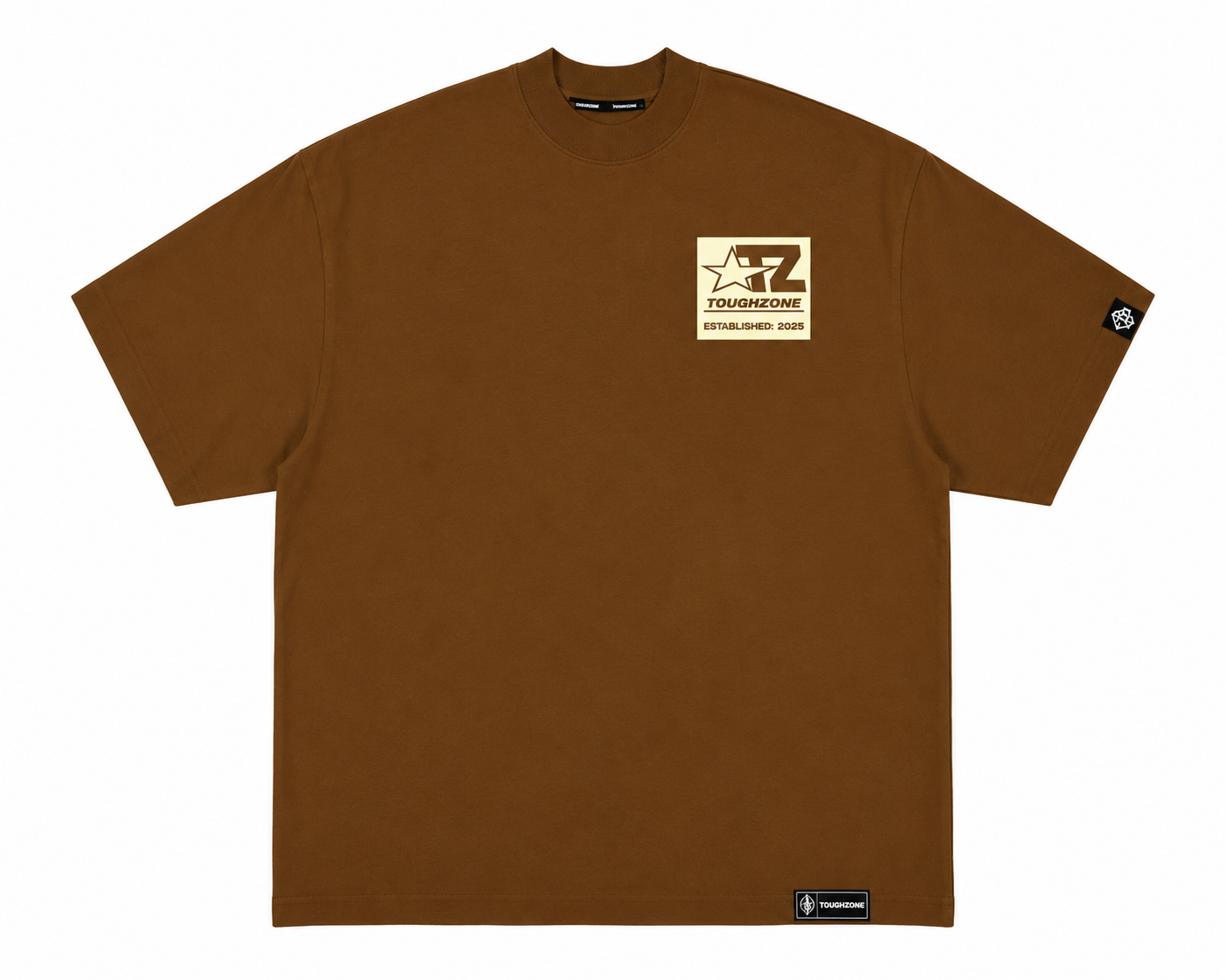 Flight Tee