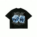 Ice Tee