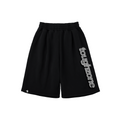 Dias Sweat Short
