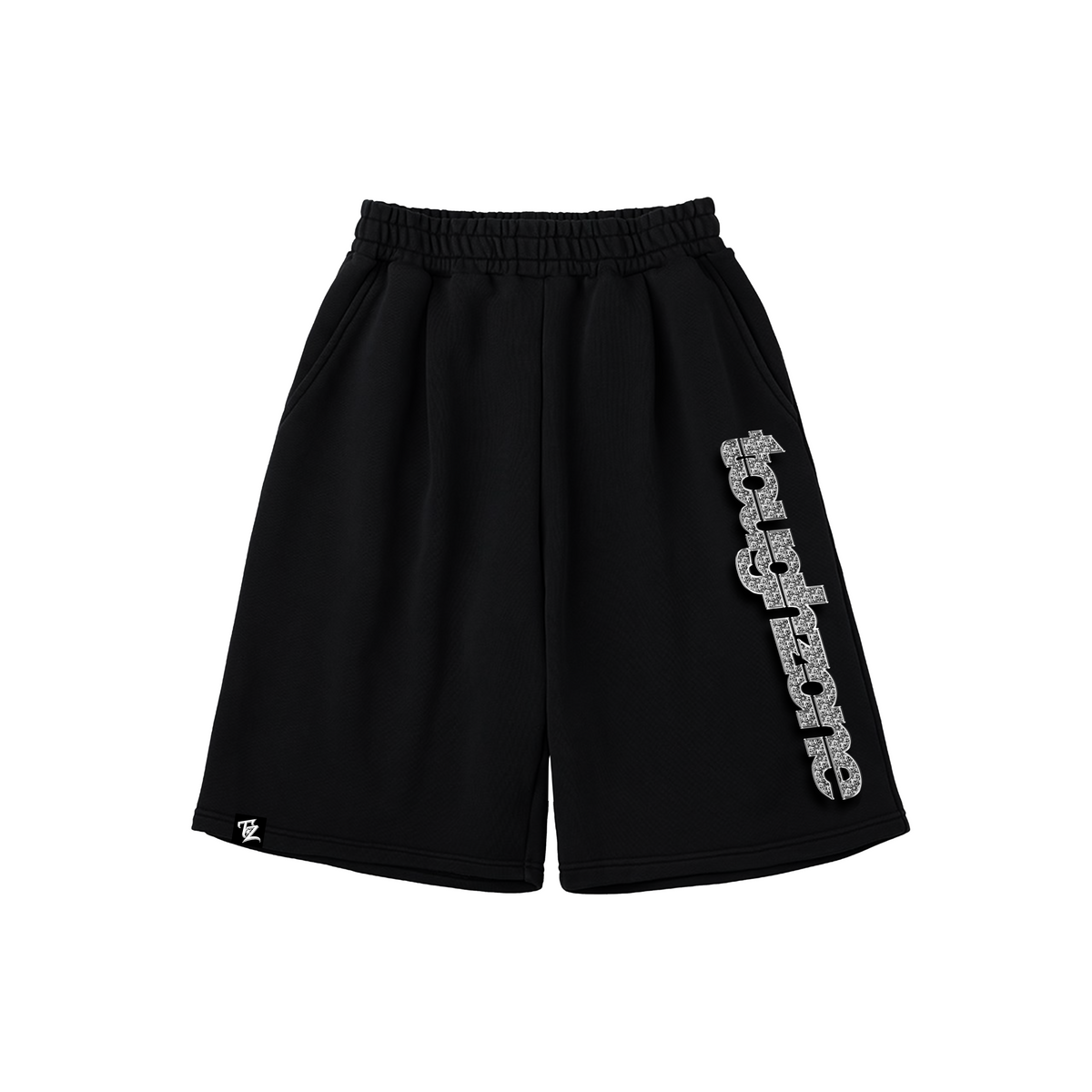 Dias Sweat Short
