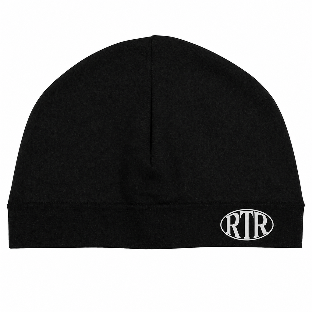 Skull Cap