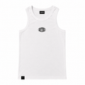 Color: White | Front
