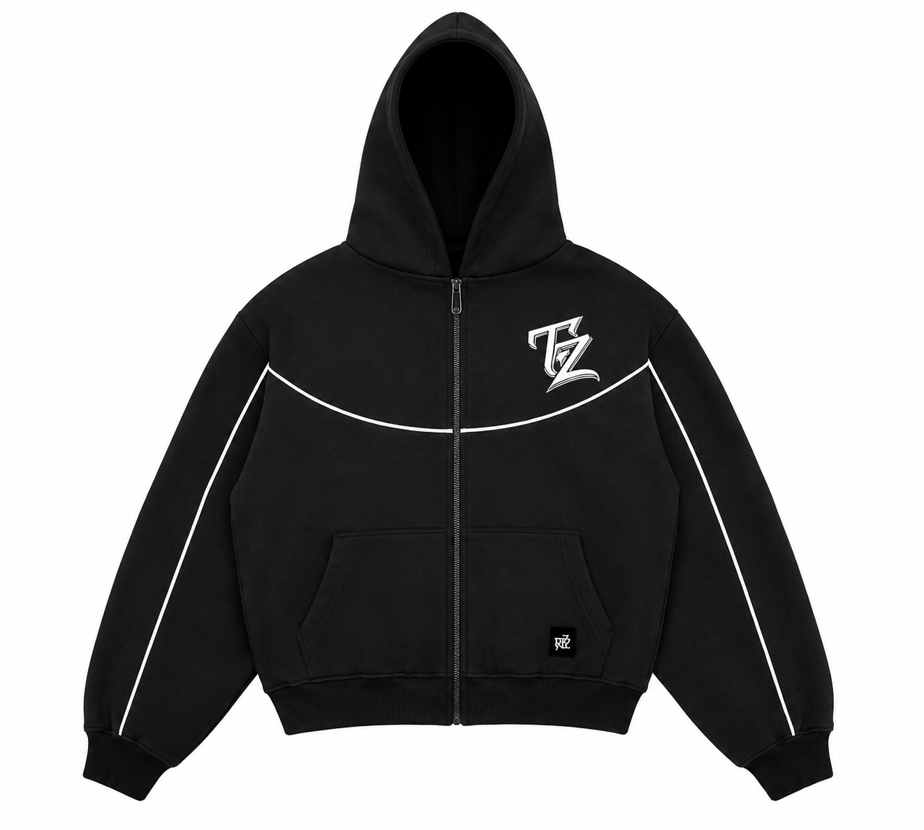 RS Hoodie