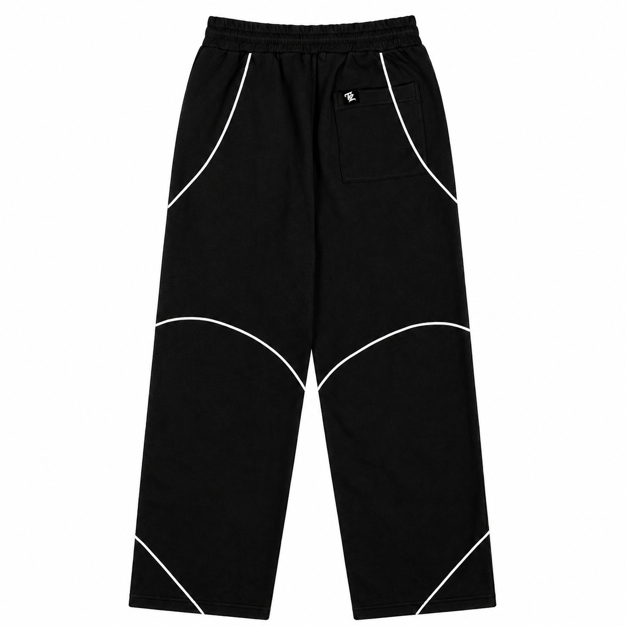 RS Sweat Pants