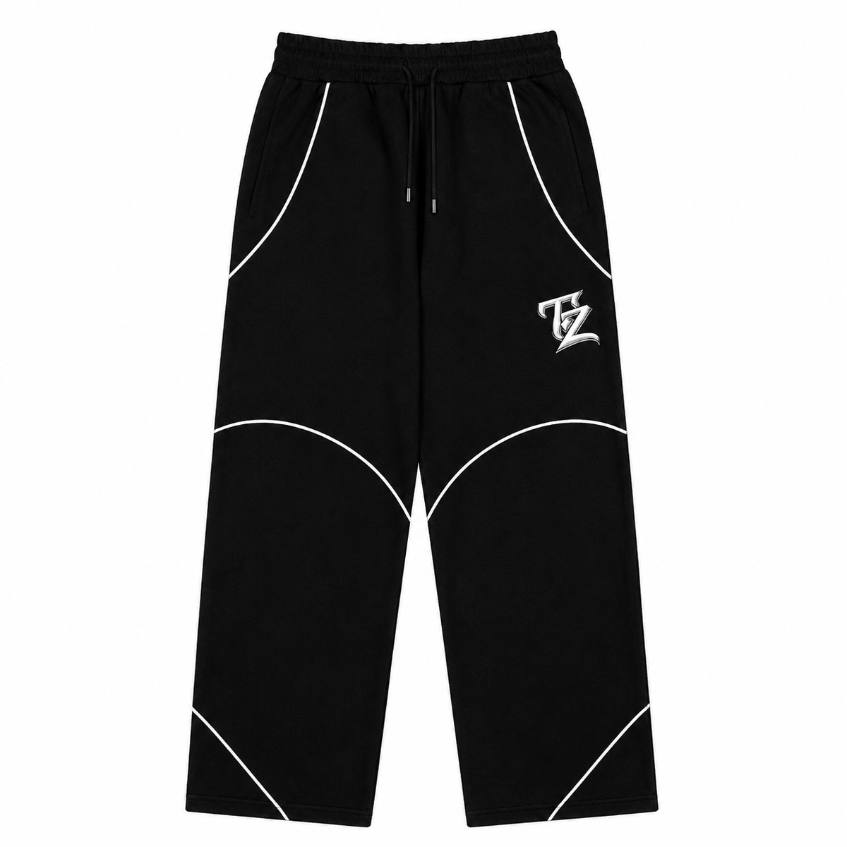 RS Sweat Pants
