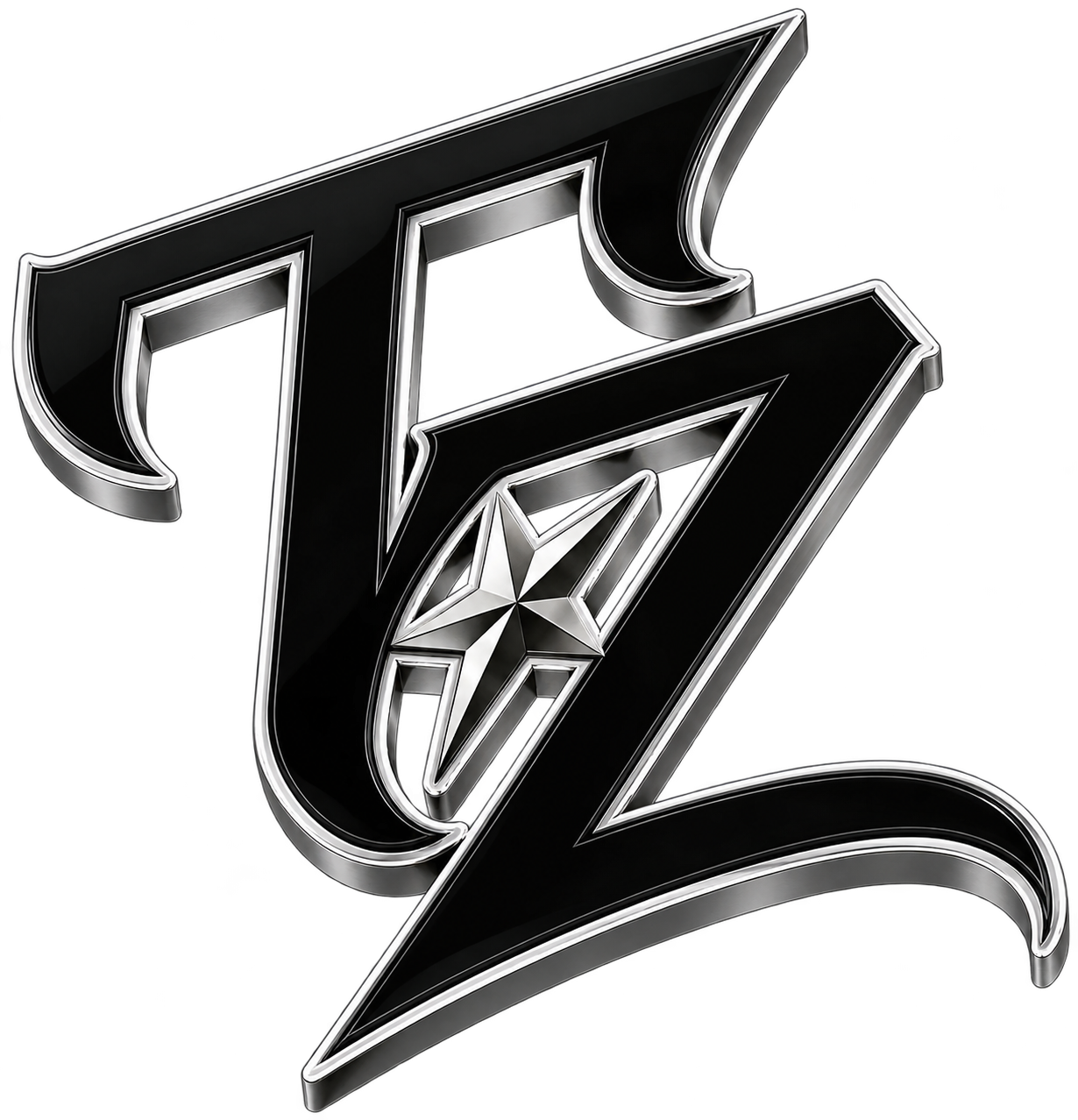 Toughzone