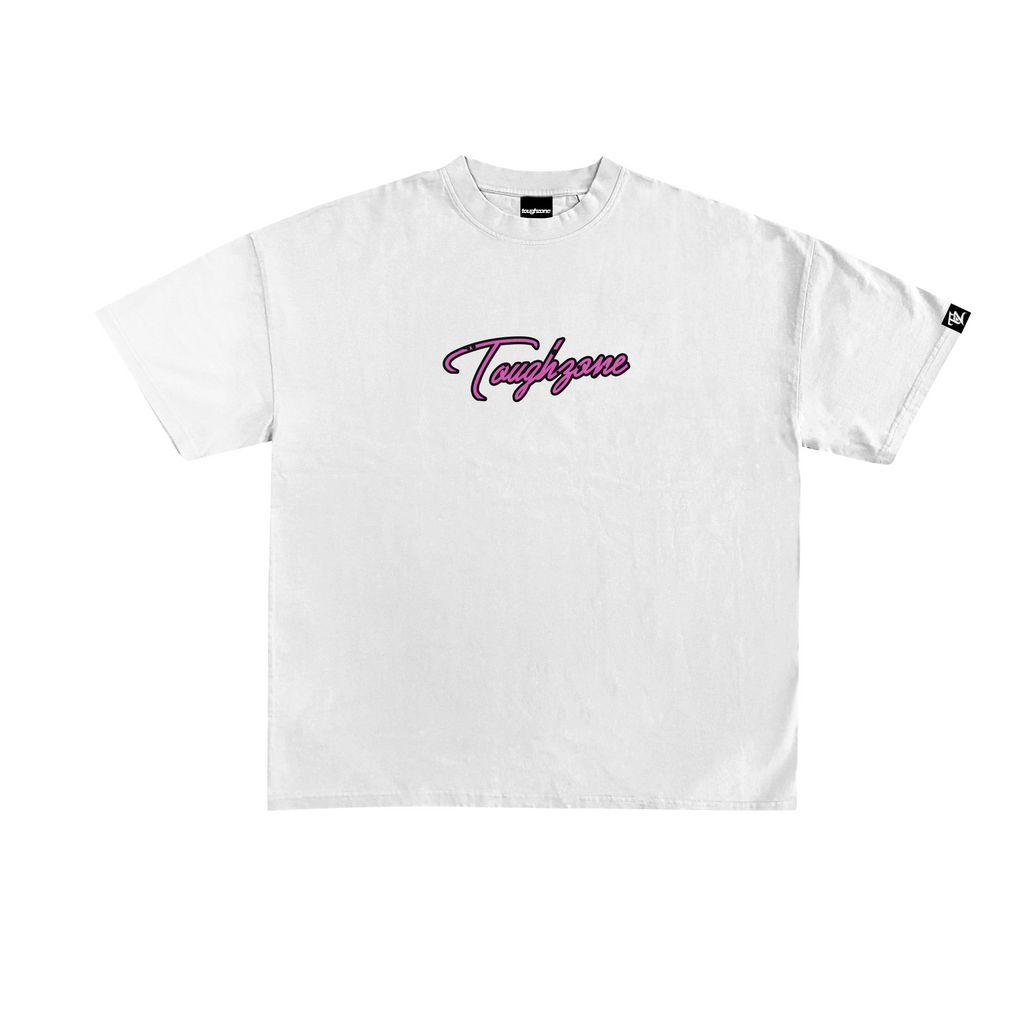 Hustlers Club Tee